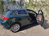 Alfa Romeo Giulietta 2.0 JTDm 20V TCT Lusso Lusso - Alfa Romeo in Köln