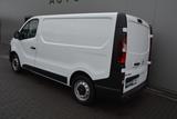Opel Vivaro B Kasten L1H1  Kamera+Regalsystem - Opel Vivaro: Kasten