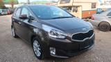 Kia Carens Dream Team - 7 Sitzer - Kia Carens: 7 Sitzer