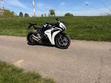 Honda CBR 1000 RR Fireblade - Offers