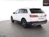 Audi Q7 45 TDI qu S LINE 21ZOLL LASER,LUFT,NACHTSICHT - Audi Q7