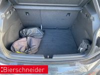 Cupra Born - Vorschau Bild 17