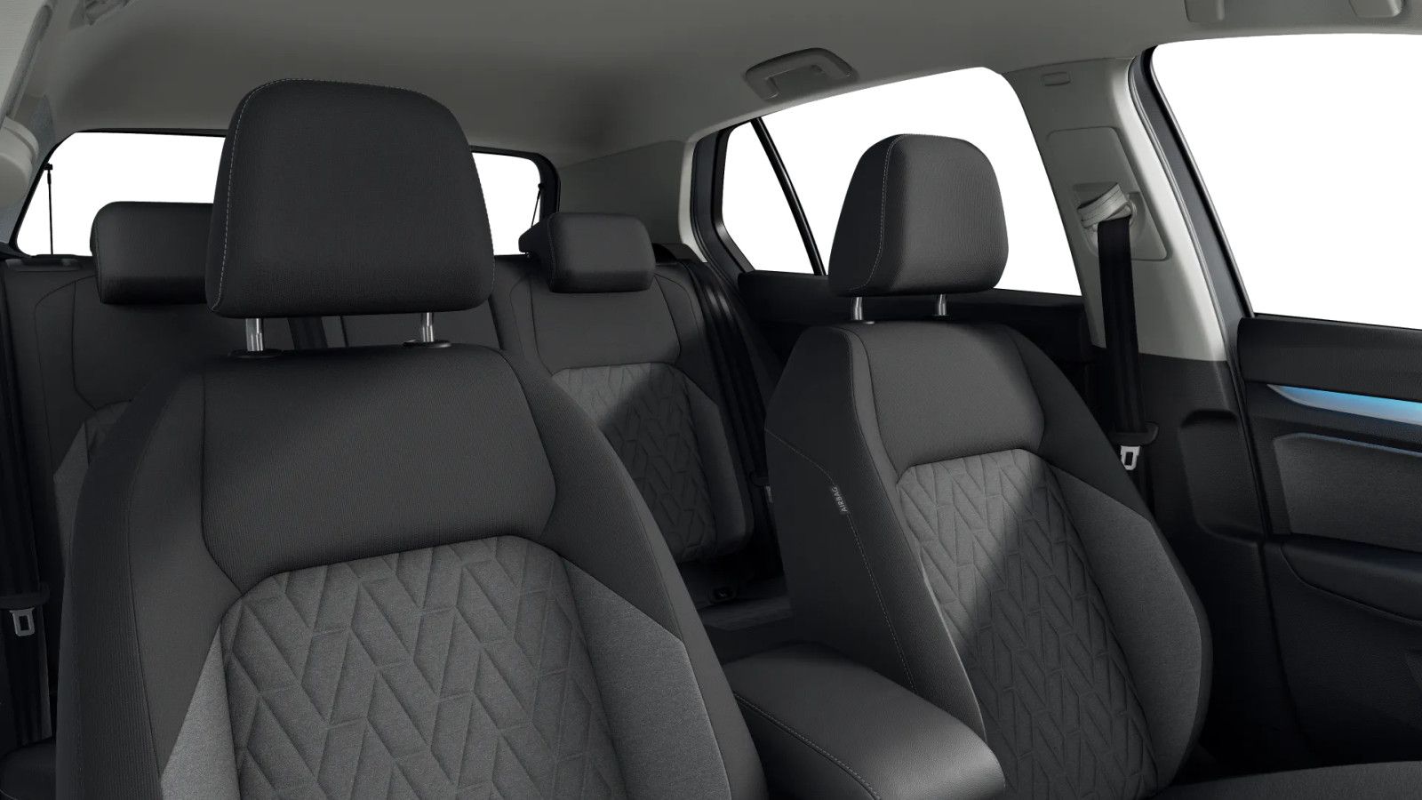 Volkswagen Golf - Bild 10
