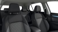 Volkswagen Golf - Vorschau Bild 10