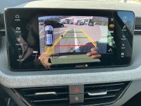 Skoda Scala - Vorschau Bild 18