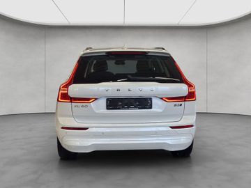 Volvo XC60 - 2