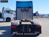DAF XF 530 XF 8X4 Big-Axle Lift+lenkachse Retarder P - Angebote