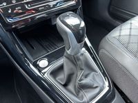 Volkswagen T-Cross - Vorschau Bild 21