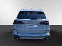 BMW X5 - Vorschau Bild 8