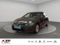 Volkswagen Golf - Vorschau Bild 1