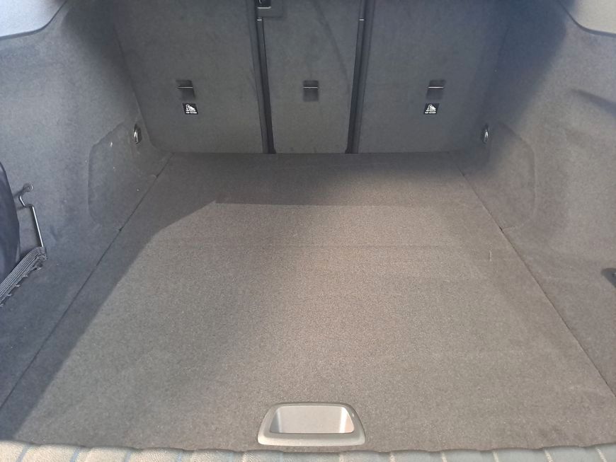 BMW i4 - Bild 18