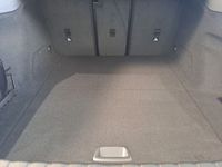 BMW i4 - Vorschau Bild 18