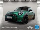 MINI Cooper SE Navi Harman/K Head-Up Kamera LED - MINI MINI mit Elektro-Antrieb