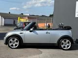 MINI ONE 1.6 Cabrio *LEDER*NAVI*LEDER*17-ZOLL*PDC* - MINI ONE in Bochum