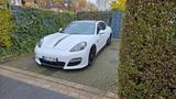 Porsche Panamera GTS  - Porsche Panamera in Gelsenkirchen