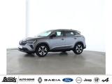 Renault Austral Mild Hybr. 160 Aut. OpenR NAVI Kamera - Renault Austral in Duisburg