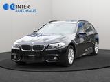 BMW 530d xDrive M / Sport-Paket*ACC*Head-Up*2.Hand* - BMW 530: 530d M Sport