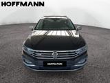 Volkswagen Passat Variant 2.0 TDI DSG 4Motion Alltrack IQ L - Volkswagen Passat Alltrack aus 2020