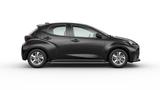 Mazda 2 Hybrid 1.5L VVT-i 116PS Aut. CENTRE-Line - Mazda New cars mit Benzin-Antrieb