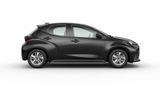 Mazda 2 Hybrid 1.5L VVT-i 116PS Aut. CENTRE-Line - Mazda Neuwagen