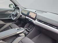 BMW X1 - Vorschau Bild 5