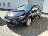 Suzuki Swace 1.8 Hybrid CVT Comf.+ Sitzh.Tempom. - Suzuki: Sportwagen