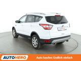 Ford Kuga 2.0 TDCi Titanium Aut.*NAVI*BiXENON*CAM*SHZ - Ford Kuga: Tdci Titanium