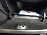 Fiat 500 - Vorschau Bild 11