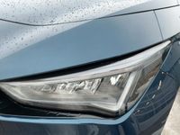 Cupra Born - Vorschau Bild 15