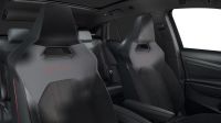 Volkswagen ID.5 - Vorschau Bild 8