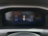 Volkswagen T-Roc - Vorschau Bild 13