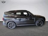 MINI Classic Trim - MINI Countryman E (Cooper)
