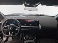 BMW X3 - Vorschau Bild 7