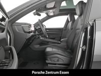 Porsche Macan - Vorschau Bild 14