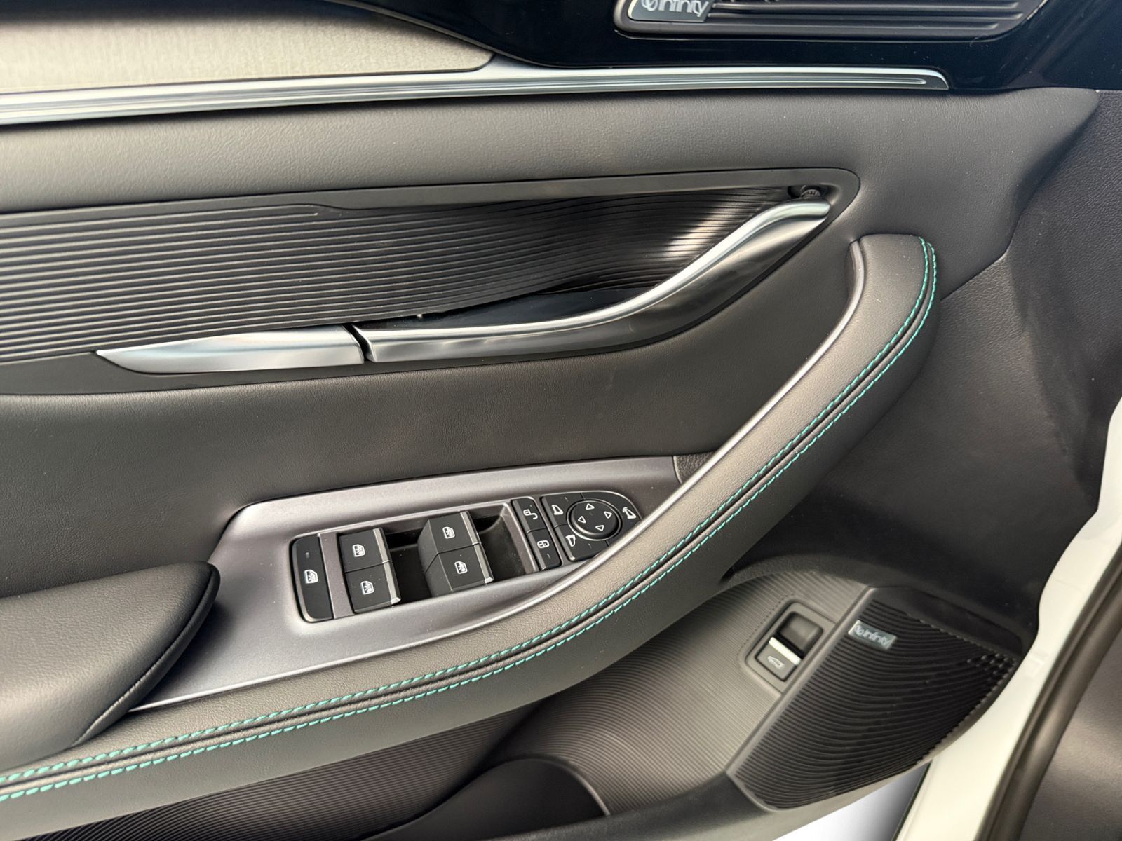 BYD SEAL U - Bild 15