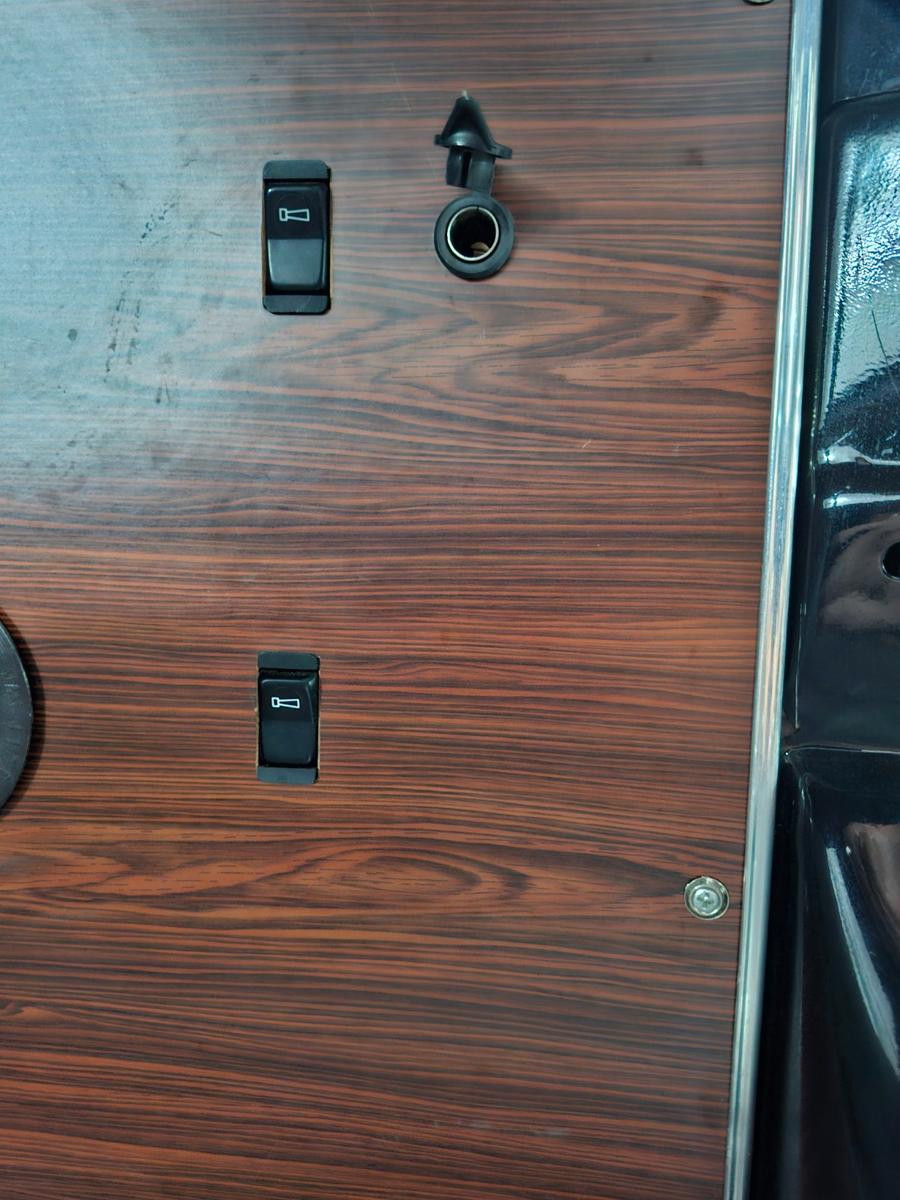 Volkswagen T4 Bestattungswagen auf Kombi Basis