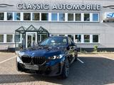 BMW X6 30 d xDrive M Sport Pro/Luftfede/UPE 127.530€ - BMW: 1.6