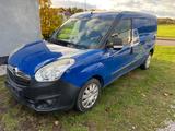 Opel Combo D Kasten L2H1 2,4t