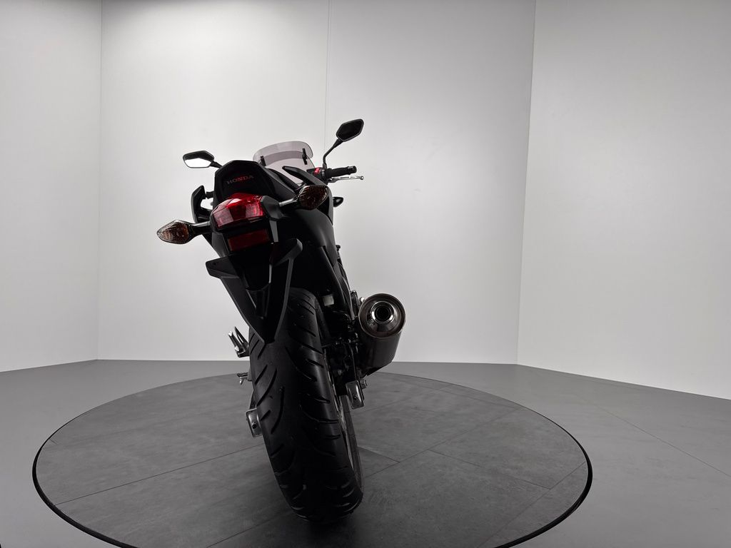 Fahrzeugabbildung Honda NC750 SA *TOP-ZUSTAND *SERVICE NEU