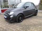 Fiat 500S+1. Hand+Bi-Xenon+Sonderlack. - Fiat 500S Gebrauchtwagen