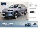 BYD Seal U DM-i Comfort - BYD SEAL U Neuwagen