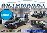 BMW 218i Gran Coupe Aut. Advantage Navi PDC Sitzhzg - gebrauchte BMW 218 Gran Coupé aus dem Jahr 2023