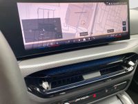 BMW i4 - Vorschau Bild 13