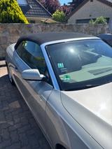 Audi Cabriolet A5 - Audi Cabriolet Gebrauchtwagen