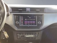 Seat 