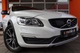 Volvo S60 CROSS COUNTRY* MOMENTUM* 2.HD* NUR 61TKM*