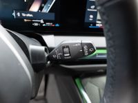 BMW X3 - Vorschau Bild 25