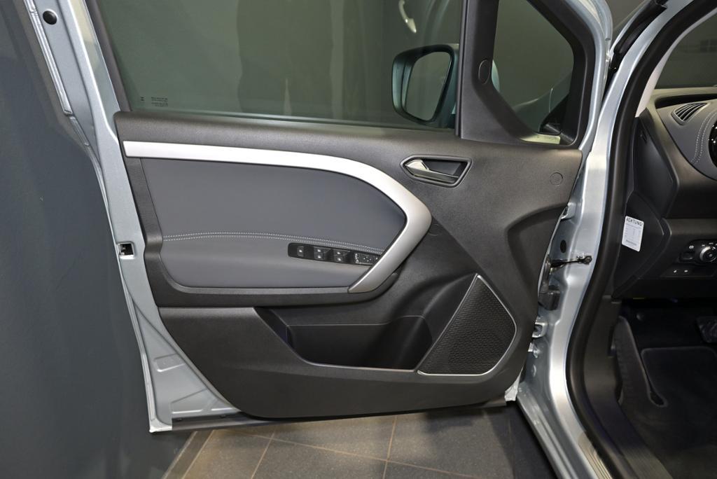 Mercedes-Benz T 180 d PROGRESSIVE NAVI AHK 1.5t. Klima LED ALU