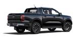Ford Ranger DOKA 3.0 V6 EcoBlue e-AWD Platinum A10 - Ford Ranger in München