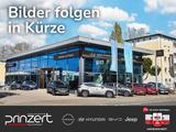Hyundai Ioniq 6 First Edition *Matrix LED*BOSE*20" Felge - Hyundai IONIQ 6 mit Schiebedach